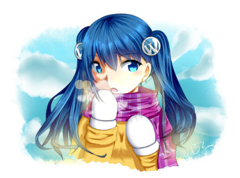ꅻ뙛䙚N�抍❙놔㈀　㈀㔀